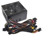 Блок питания EVGA 100-W1-0500-KR 500W