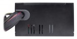 EVGA 100-W1-0500-KR 500W (#2)