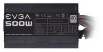 EVGA 100-W1-0500-KR 500W (#3)