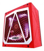 Блок питания Xigmatek Vector S650 650W