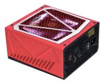 Xigmatek Vector S650 650W (#2)