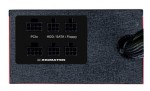 Xigmatek Vector S650 650W (#3)