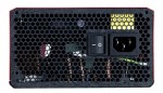 Xigmatek Vector S650 650W (#4)