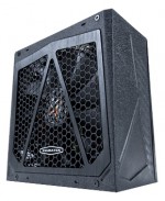 Блок питания Xigmatek Vector G650 650W