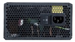 Xigmatek Vector G650 650W (#3)