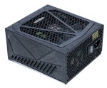 Xigmatek Vector G650 650W (#4)