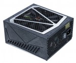 Xigmatek Vector P600 600W (#2)