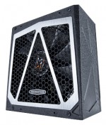 Блок питания Xigmatek Vector P700 700W
