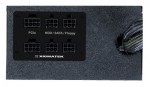 Xigmatek Vector P700 700W (#3)