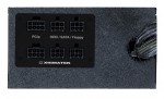 Xigmatek Vector G750 750W (#2)