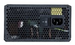 Xigmatek Vector G750 750W (#3)