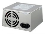 Блок питания EMACS HP2-6460P/EPS 460W