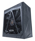 Блок питания Xigmatek Vector G850 850W