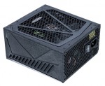 Xigmatek Vector G850 850W (#4)