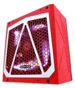 Блок питания Xigmatek Vector S850 850W