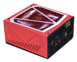Xigmatek Vector S850 850W (#2)