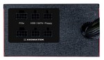Xigmatek Vector S850 850W (#3)