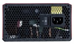 Xigmatek Vector S850 850W (#4)