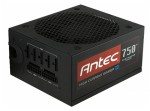 Блок питания Antec HCG-750M 750Ц