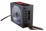 Antec HCG-750M 750Ц (#2)