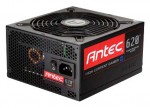 Блок питания Antec HCG-620M 620W