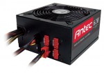 Antec HCG-620M 620W (#2)