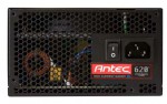 Antec HCG-620M 620W (#3)