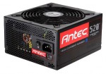 Блок питания Antec HCG-520M 520W