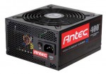 Блок питания Antec HCG-400M 400W