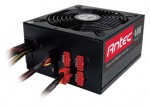 Antec HCG-400M 400W (#2)