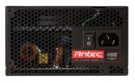 Antec HCG-400M 400W (#3)