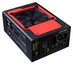 Блок питания HuntKey X7 1200W
