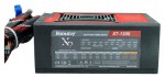 HuntKey X7 1200W (#2)