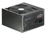 Блок питания HuntKey WIN7 6600 600W