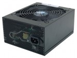 Блок питания Enhance Electronics ENP-6770GA 700W