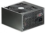 Блок питания HuntKey WIN7 6400 400W