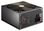 Блок питания HuntKey Green Power 500W