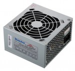 Блок питания HuntKey CP 450H 450W