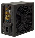 Блок питания Nexus RX-6500 650W