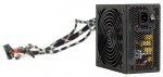 Nexus RX-6500 650W (#2)