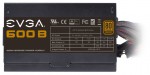 EVGA 600B Bronze 600W (#2)