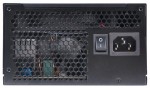 EVGA 600B Bronze 600W (#4)