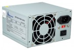 Блок питания Winsis KY-450ATX CE 350W