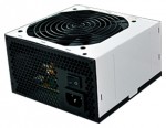 Блок питания Rasurbo EAP650 650W