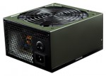 Блок питания Rasurbo RAP350 350W