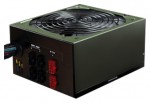 Блок питания Rasurbo RAPM650 650W