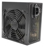 Блок питания Foxconn FX-G500-80 500W
