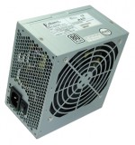 Блок питания Enhance Electronics ATX-0250GA 500W