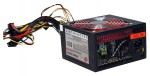 Блок питания ProLogiX PBS-500 500W