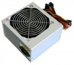 Блок питания Spirit SP-450A12 450W